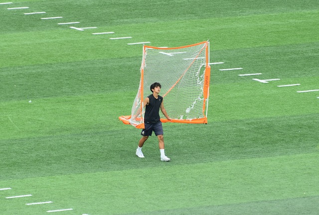 已赢得了世